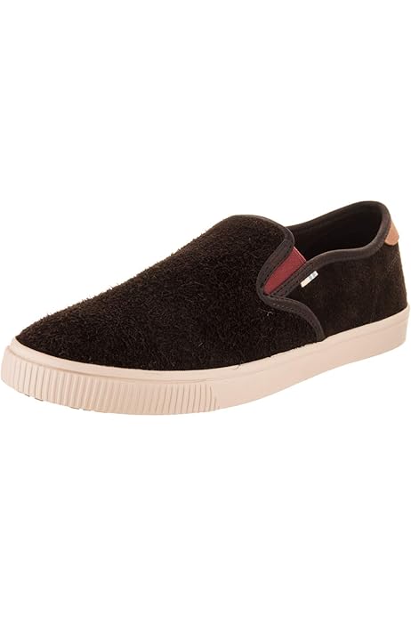 toms sneakers amazon