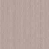 (ヨーク・ウォールカバリング) York Wallcoverings テクスチャあり ポートフォリオシャドウ壁紙 Wallpaper FD8450 1