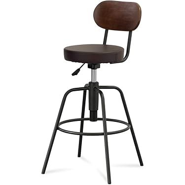 Amazon.co.jp 人気ギフトランキング: バーカウンター・チェア で