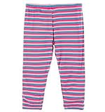 Kickee Pants PANTS ベビー・ガールズ US サイズ: 0-3 M カラー: マルチカラー
