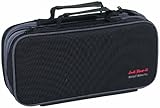 Martin Just Stow-it Double Tool Bag for the Arts by Martin [並行輸入品]