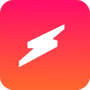 SHOUTcast - Internet Radio App