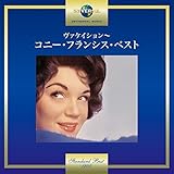 ���@�P�C�V�����`�R�j�[�E�t�����V�X�E�x�X�g