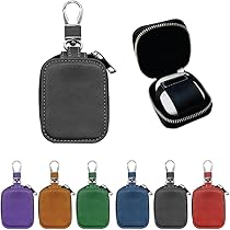 3.1 Phillip Lim エアーポッズプロ イヤホンケース ストラップ付 楽天市場】3.1 Phillip Lim スリーワンフィリップリム AF20