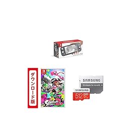 Au Webポータル Auショッピング検索で 任天堂スイッチ スプラトゥーン を検索 21