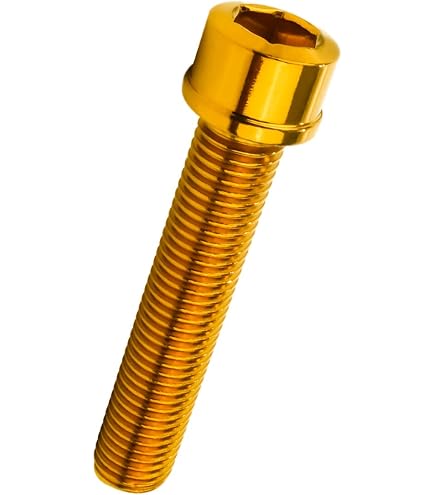 Amazon | マキタ 六角穴付ボルト M6X18 266458-5 | 六角ボルト | DIY