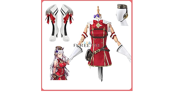 バーゲンで クリスマス ハロウィン 舞台 ステージ服 仮装 変身 コスチューム コスプレ衣装 アグネスタキオン プリティーダービー ウマ娘 その他 Baladaroyalle Com Br