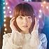 あたらしいうた(通常盤)