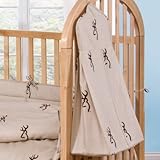 Browning Buckmark Diaper Stacker by Browning
