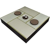 510bUOfYDvL._AC_UL210_SR210,