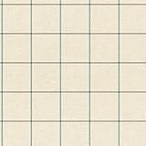 York Wallcoverings mw9154 Menswear Olannリムーバブル壁紙、ブルー/メタリック