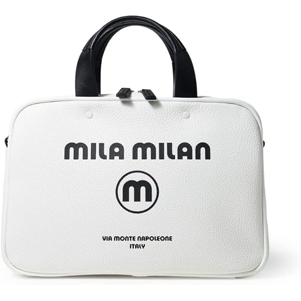 Amazon.co.jp: （ムータ）Muta MARINE ムータマリン ポケット トート