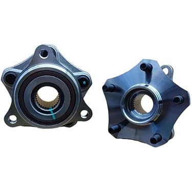 Amazon.co.jp 最新リリース: 車用ナックルハブ の新着ランキングです。