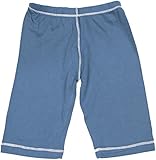 KicKee Pants基本的なパンツ – twilight-3 – 6 M