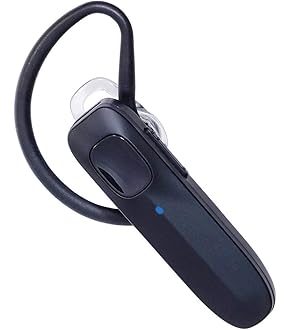 Amazon | ケンウッド(KENWOOD) TPZ-D563BT用 ワイヤレスヘッド