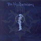 TRUE KiSS DESTiNATiON