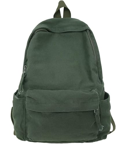 UNDER CANVAS コーテッドキャンバスパック Manhattan Portage マンハッタンポーテージ ショルダーバッグ