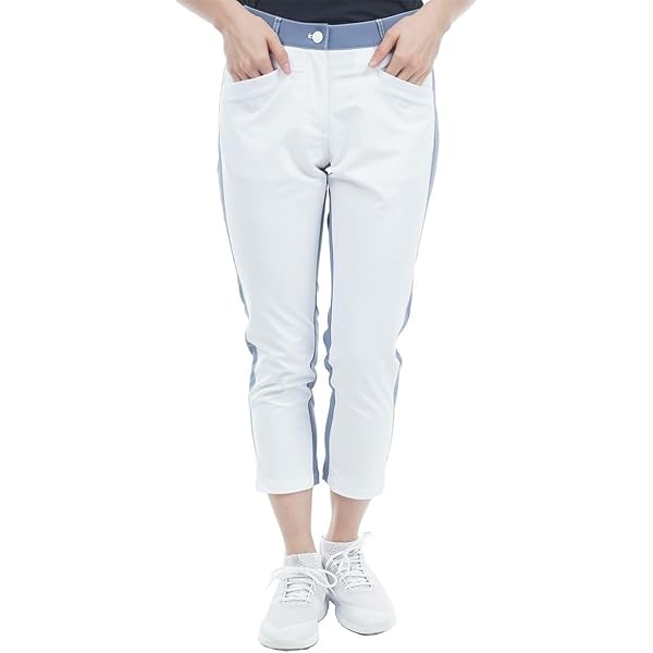 Amazon.co.jp: トミーヒルフィガー TOMMY HILFIGER レディース