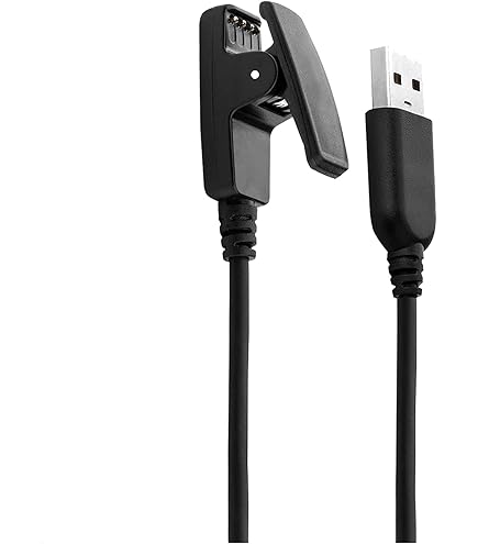 GARMIN ガーミン Fore Athlete 230J+純正充電ケーブル GARMIN ガーミン Fore Athlete 230J+純正充電ケーブル