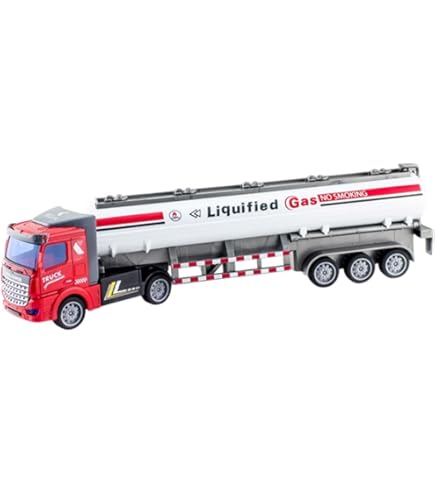 模型製作用品 TADANO GR-1000N Tadano Official GR-1000N Crane scale model 1/50 from japan