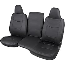 Amazon | POWER PANDA トヨタ ハイエース 200系 VAN DX 専用