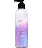 Amazon | ニュースキン｜ageLOC ダーマティック エフェクツ｜150g