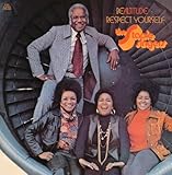 ���X�y�N�g�E���A�Z���t