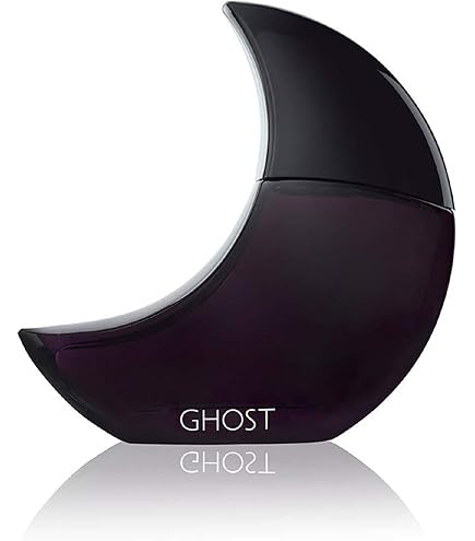 Amazon.co.jp: ゴースト 50ML E/T SP : おもちゃ