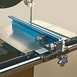 KREG Precision Bandsaw Fence 356mm (14") [並行輸入品]