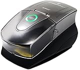 天然・人口ダイヤモンド判定器 Smart Pro Screen1（スマートプロスクリーン1） EF2853 0.01ct～12ct計測可能