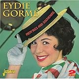 �������[�Y�E�A���h�E�X�[���F�j�[��