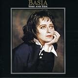 Time And Tide ~ Deluxe Edition (2CD) [from UK]
