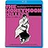 ハネムーン・キラーズ(Blu-ray)