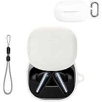 Amazon | Anker Soundcore Liberty 5 用 ケース カバー