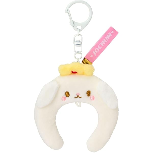 Amazon.co.jp: JOCHUM ジェオチャム マイクン 前髪クリップ（フルーツ