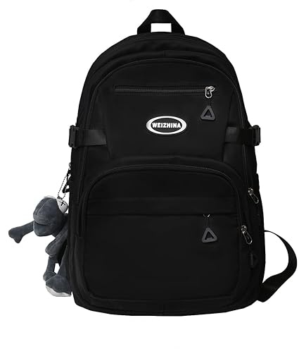 新品正規品aeae ナップサック リュック ブラウン・チェック柄 韓国 ☆新品☆ aeae ナップサック チェック ブラウン 韓国限定 ♡正規