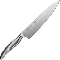 日本製 牛刀 直刃 30cm 木製ハンドル 日本製 牛刀 直刃 30cm 木製ハンドル