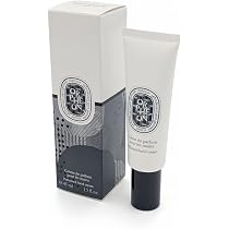 Amazon.co.jp: ディプティック ハンド＆ボディ ウォッシュジェル