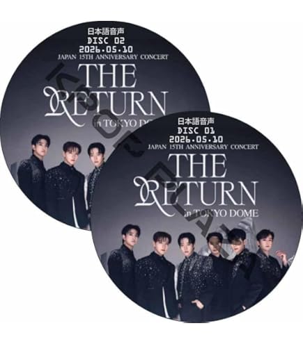 Amazon.co.jp: 2PM DVD 2025 LEE JUNHO FAN-CON [Midnight Sun] in