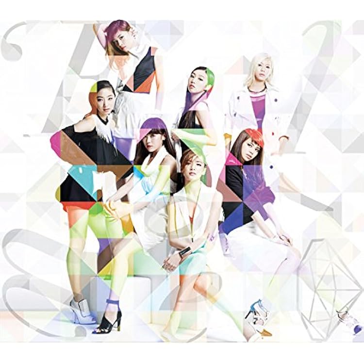 Amazon.co.jp: Flower(DVD付): ミュージック