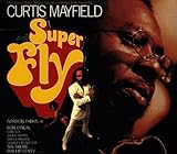 Super Fly
