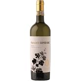 フラスカーティ スペリオーレ セッコ [ 白ワイン 辛口 イタリア 750ml ]