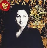 �����̏�`�x���E�J���g�E�A���A�W