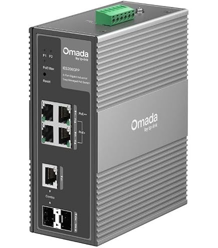 Amazon | TP-LINK ギガビットポート×5 イージーマネージドスイッチ