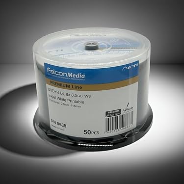 CDかDVDか 50枚組 お買い得 楽天市場】日本製 dvd-r 50枚の通販