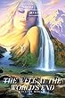 The Well at the World's End (English Edition)