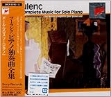 �v�[�����N�E�s�A�m�ȑS�W