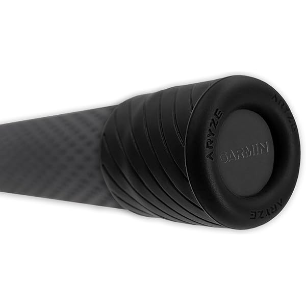 Amazon | Utoolmart 時計電池オープナー 時計オープナー 裏蓋