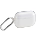 Amazon | ZENIX DESIGN TECH airpods pro3 用 ケース 第3世代