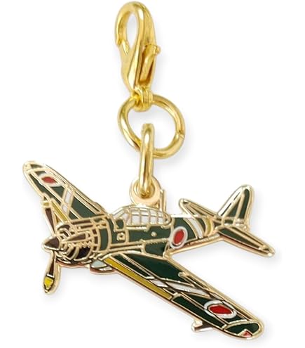 Amazon.co.jp: 旧日本海軍グッズ 日本海軍キーホルダー キーホルダー